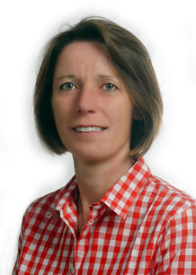 Dr. Andrea Knippert